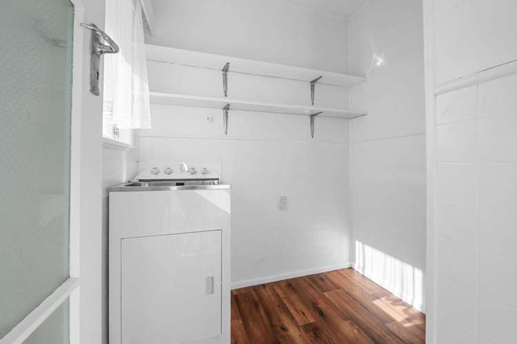 73 Comries Road Chartwell_14