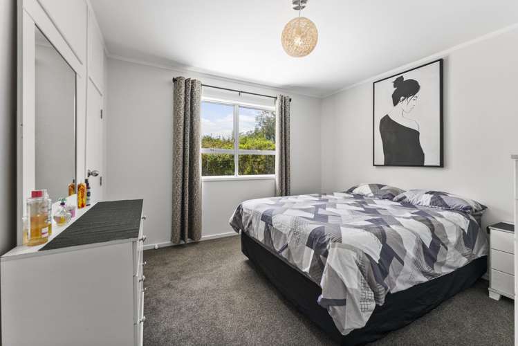 9 Dallow Place Henderson_13