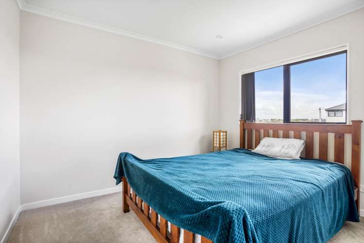 208a New Windsor Road New Windsor_6