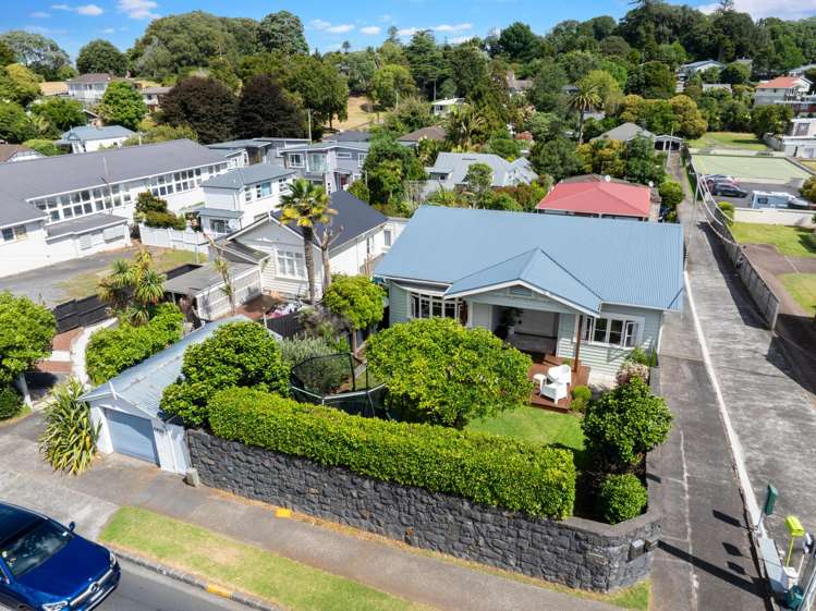 581a Mount Albert Road Royal Oak_14