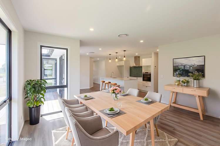 276 Mt Herbert Road_4