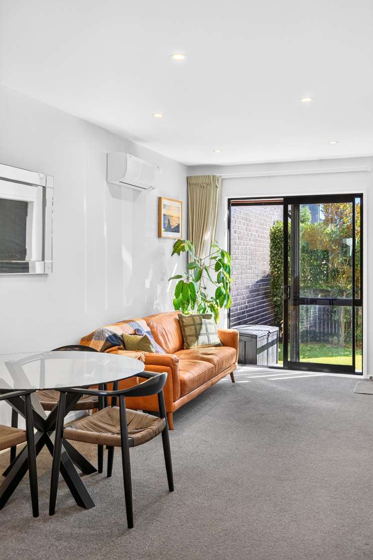 41 Wallace Road Hobsonville_10