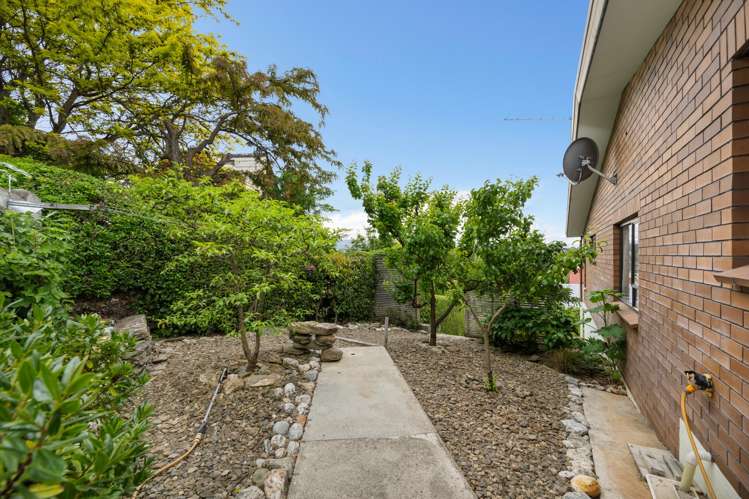 27 O'neill Crescent Alexandra_16