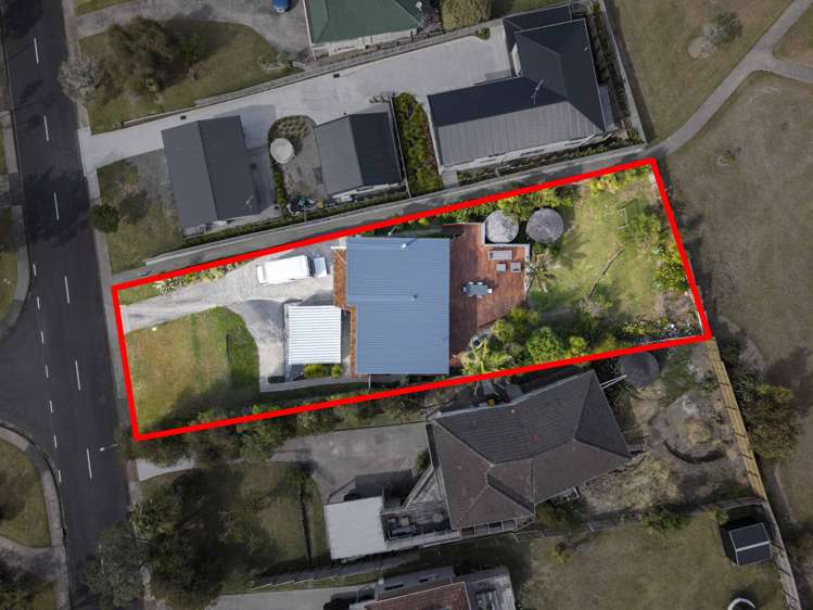 9 Everard Avenue Army Bay_24