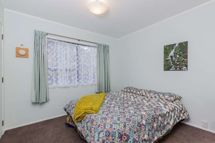 1/96a Verbena Road Birkdale_8