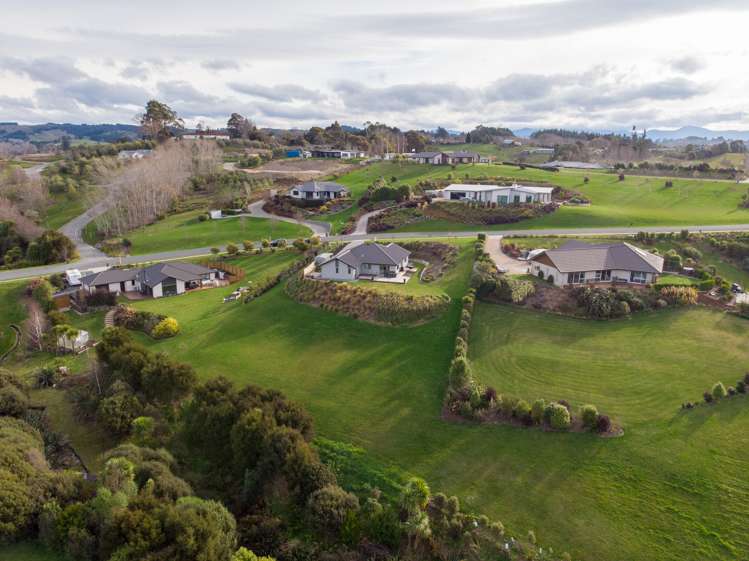 134 Ridgeview Road Redwood Valley_14