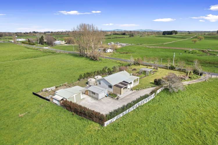 563 Te Aroha-Gordon Road Hauraki Surrounds_18