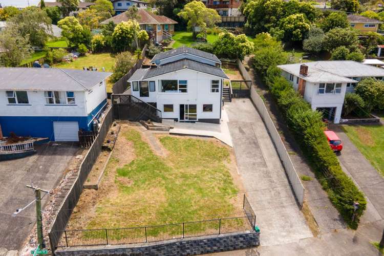 63 Mulgan Street New Windsor_36