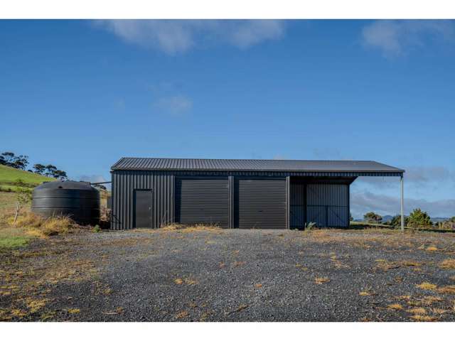 15/48 Waitete Heights Kerikeri_2