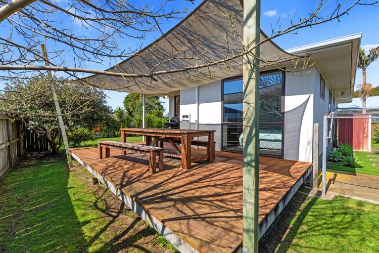 5 Longstead Avenue Papamoa_0