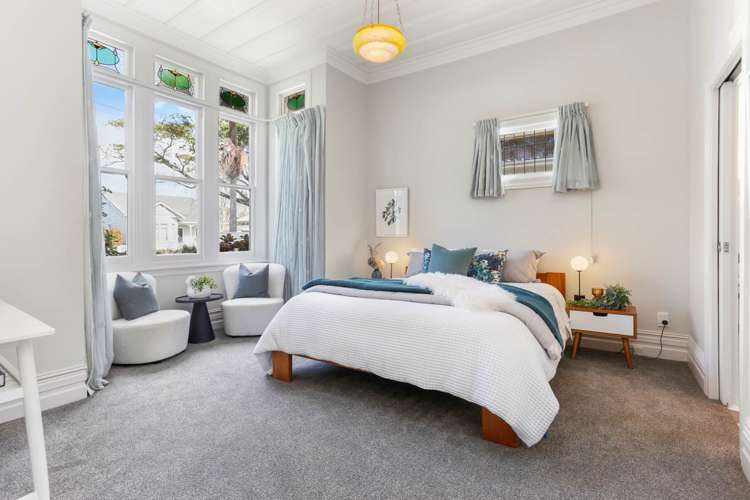 28 Rocklands Avenue Mount Eden_5