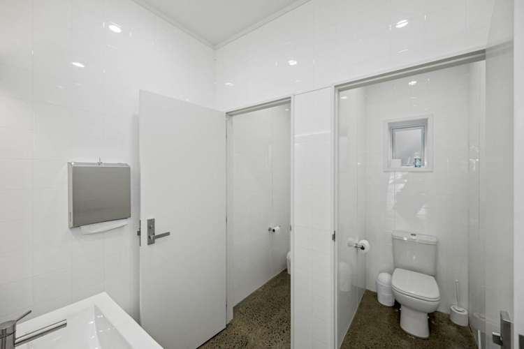 92 Parnell Road Parnell_7