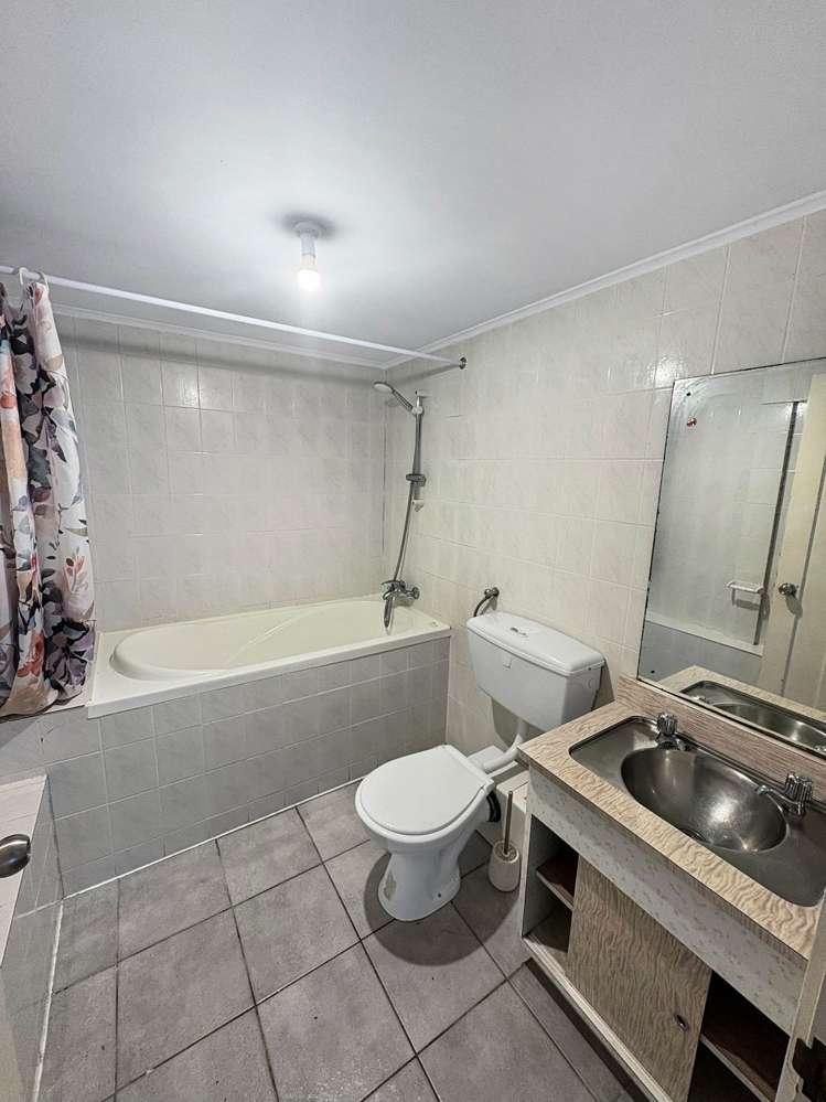 1/26 Ferryhill Road Epsom_19
