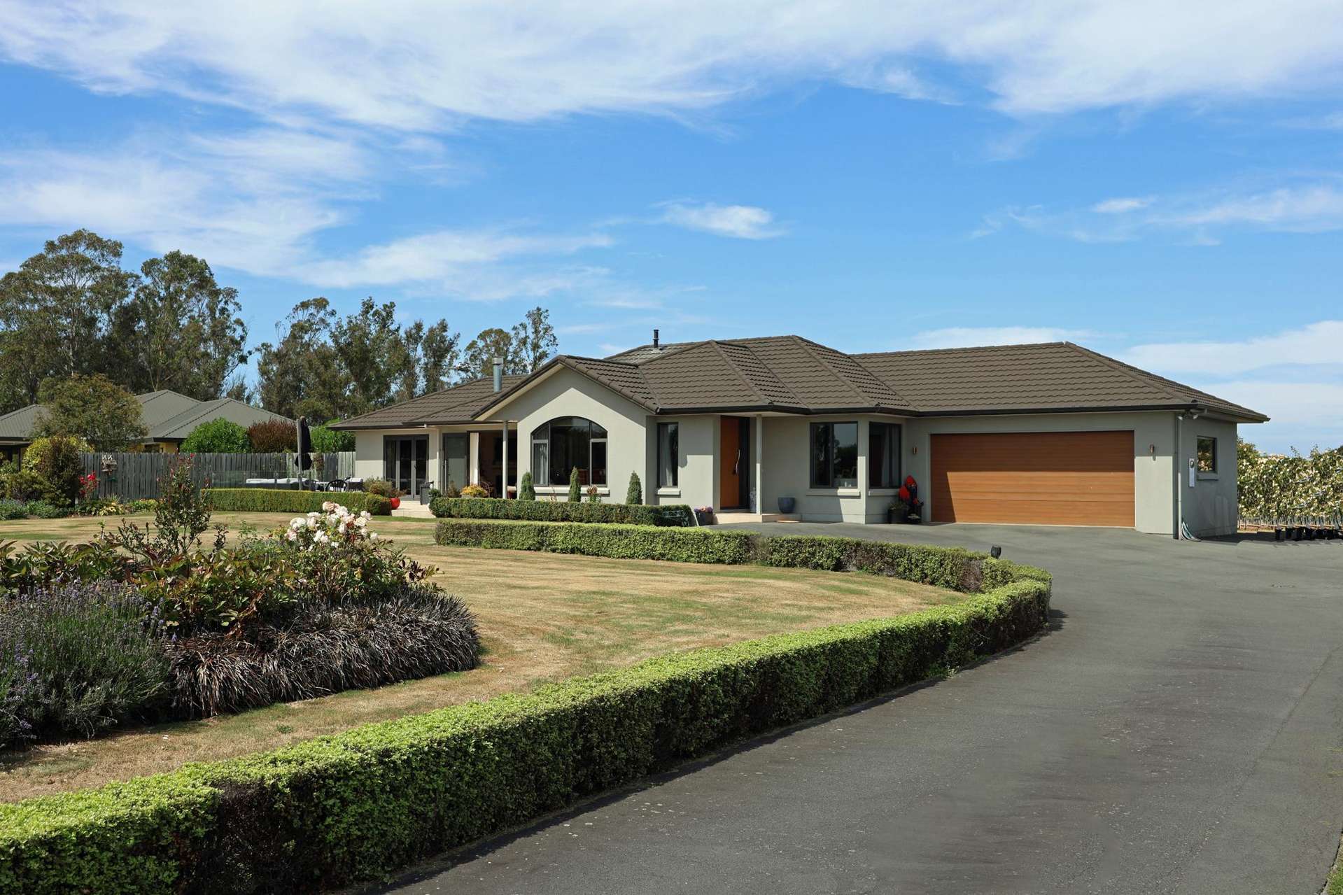 58d Essex Street Weston_0