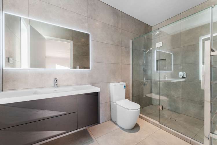 6 Livery Lane Taupaki_20