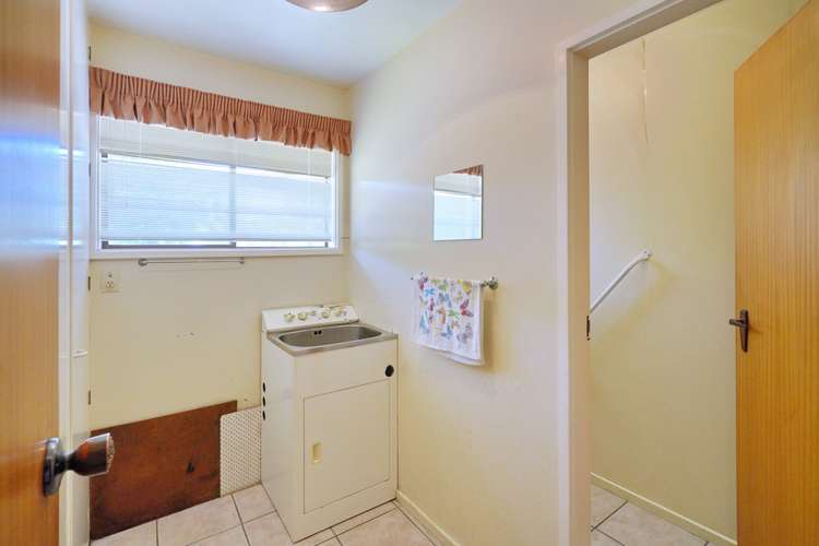 315 West Belt Rangiora_15