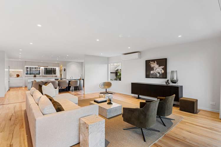 11 Stack Street Herne Bay_8