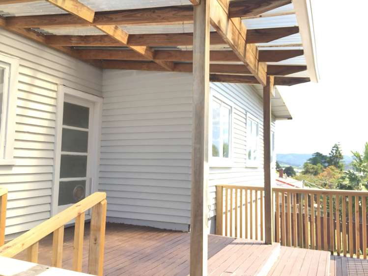 59 View Road Henderson_2