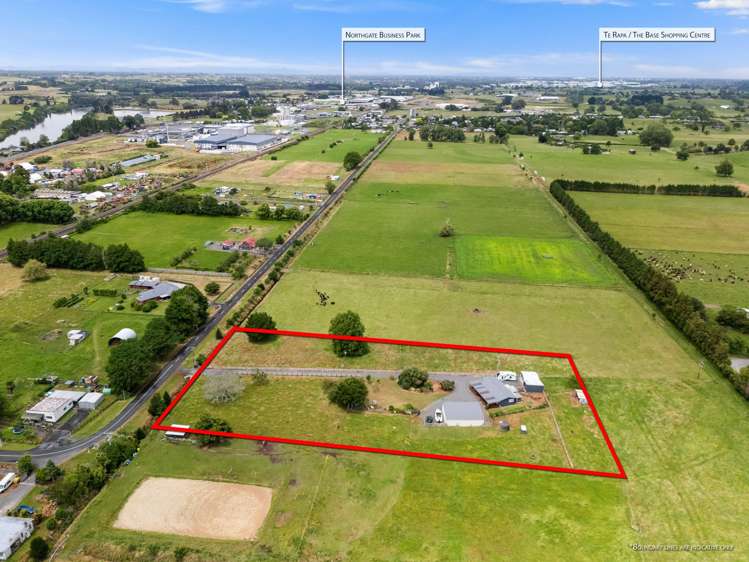 44 Park Road Horotiu_20