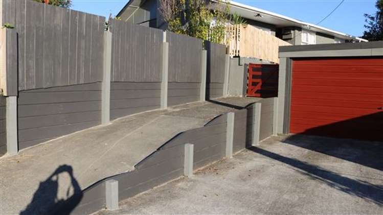 43 Aorangi Road Paeroa_16