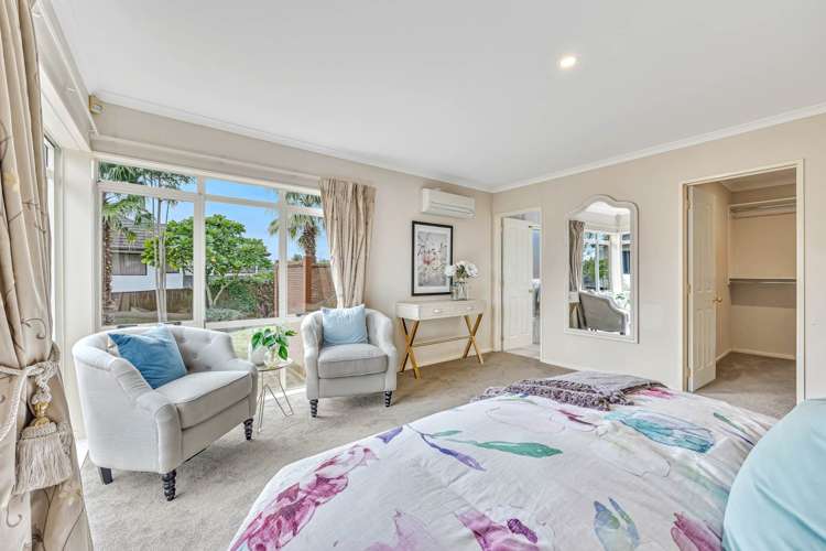 6 Maldon Court Dannemora_18