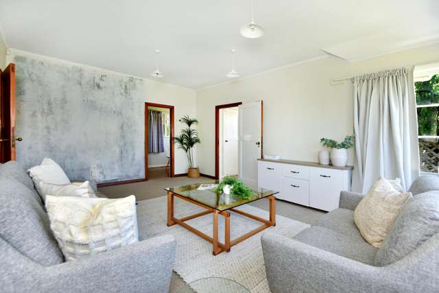 10 Sewell Street Linwood_3