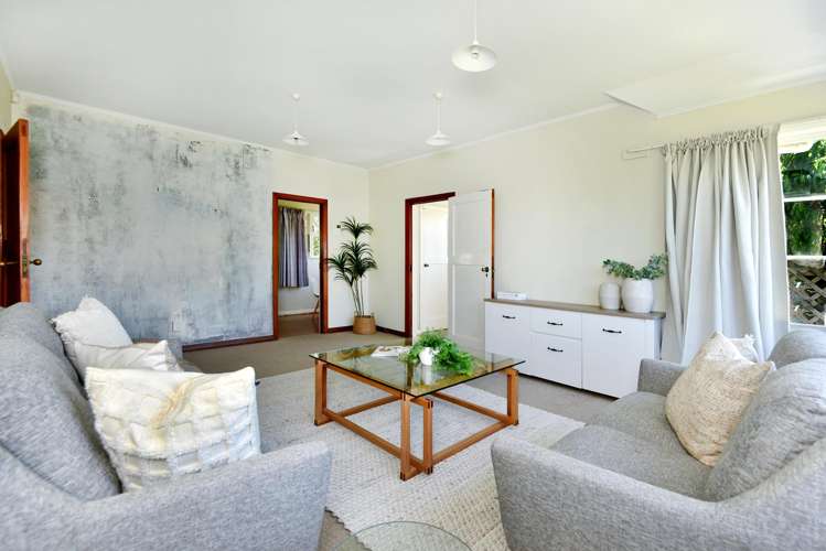 10 Sewell Street Linwood_3