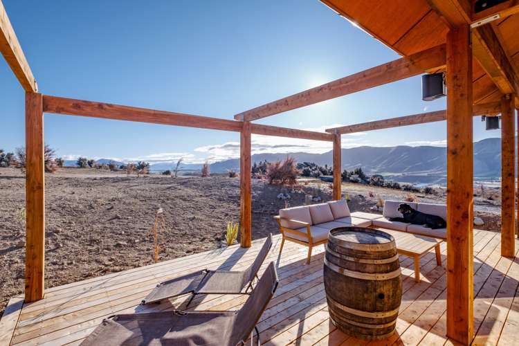 12 Miharo Lane Queensberry_8