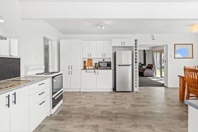 54 Denby Crescent Tikipunga_2