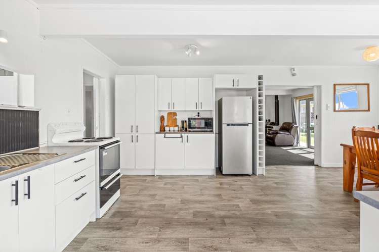 54 Denby Crescent Tikipunga_2