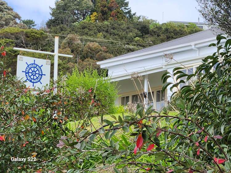 1 Cobourne Place Port Waikato_15