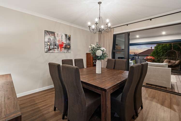 32 Hawkridge Heights Bethlehem_9