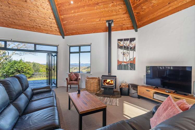 16 Tarapatiki Drive Whitianga_12