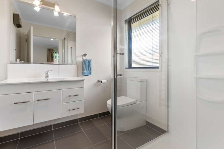 3 O'Sullivan Drive Matamata_14