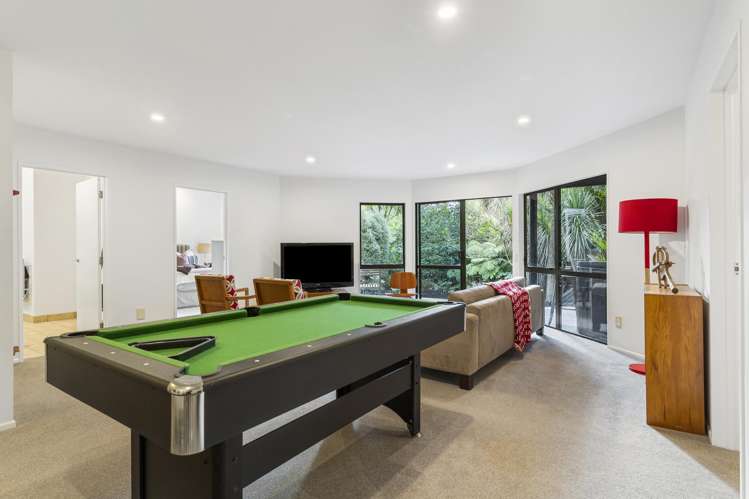 116A Pah Road Cockle Bay_27