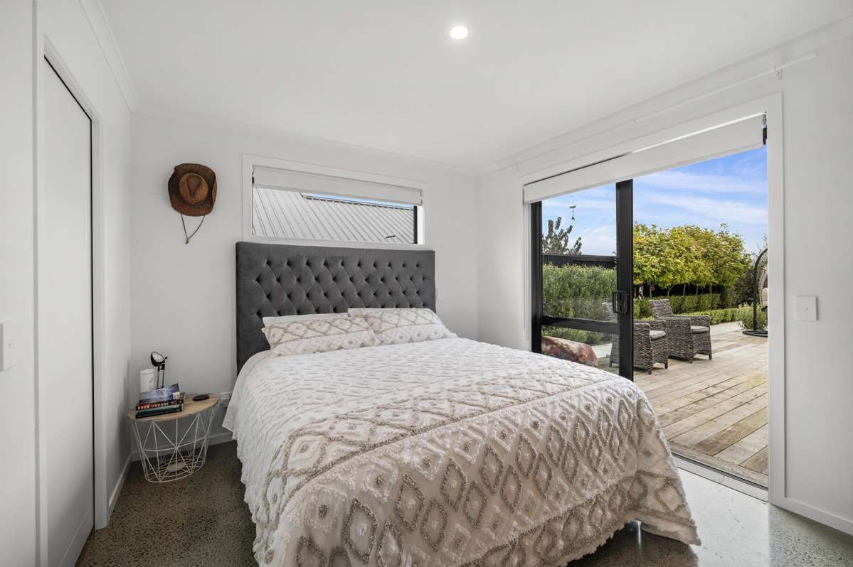 4B Harakeke Drive_5