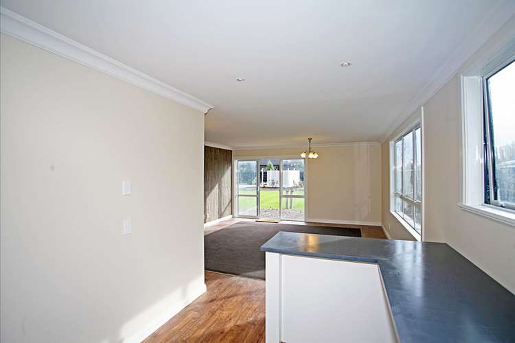 10 Petticoat Lane Doyleston_16