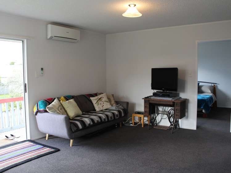 17a Deseret Road Temple View_12