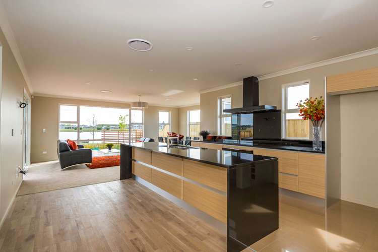 41 The Esplanade Pegasus_8