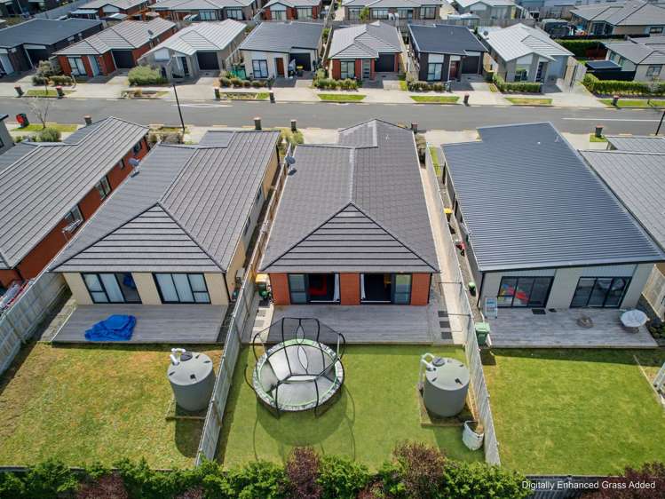 59 Koropupu Street Pukekohe_22