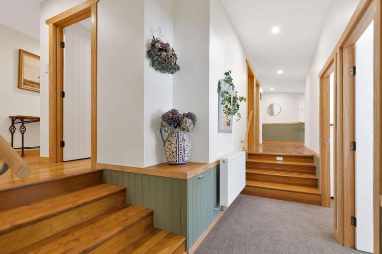 1805 Cust Road Cust_29