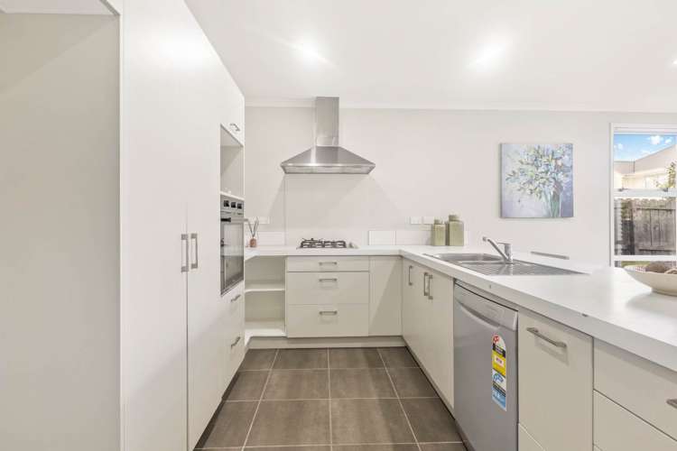 5 Tarapiroe Avenue Takanini_10