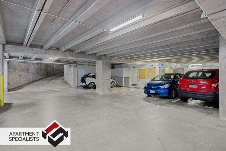 9 Hopetoun Street Freemans Bay_19