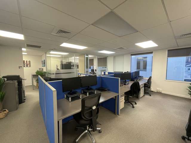 Unit I/195 Main Highway Ellerslie_3