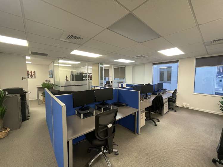 Unit I/195 Main Highway Ellerslie_3