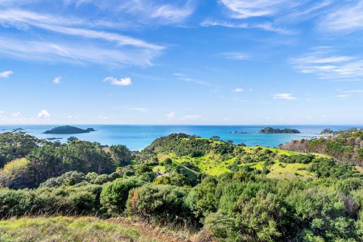 Lot 1 361 Rockell Road Whananaki_11