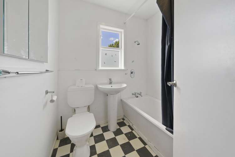 140 Moohan Street Wainuiomata_6