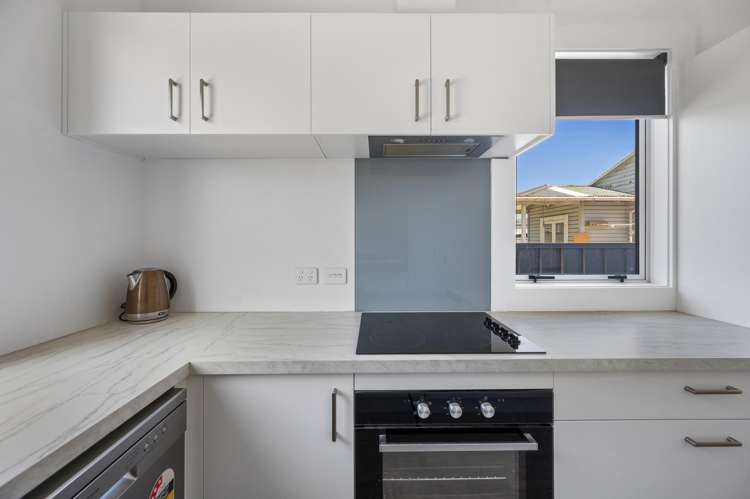 910 Outram Road Akina_2