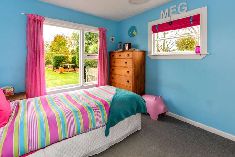 3072 Coaltrack Road Coalgate_12