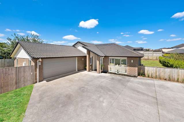 61 Ina Ville Drive Pukekohe_2